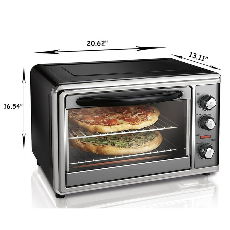 Bake 'N Learn Toaster Oven, 4 Stage Toy