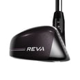 thumbnail image 3 of Pre-Owned Good RH 2023 Big Bertha REVA Womens Graphite Shaft Hybrid 30° Callaway 2023 RCH 45i Graphite Womens, 3 of 8