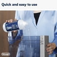 thumbnail image 2 of Desincrustante para máquinas de café De'Longhi EcoDecalk 500ml, 2 of 4