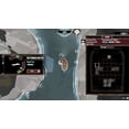 thumbnail image 2 of DREDGE Complete Collector's Edition - Nintendo Switch, 2 of 3