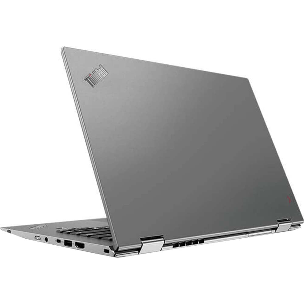Buy Lenovo ThinkPad X1 Yoga 3rd Gen 20LF - Flip design - Core i7 8650U 1.9  GHz - vPro - Win 10 Pro 64-bit - 16 GB RAM - 512 GB SSD