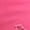 Pink, variant on Womens Bermuda Shorts Denim Destroyed Frayed Hem Shorts Jeans High Waist Mid Thigh Ripped Summer Casual Short Pants