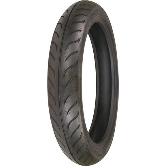 Shinko - MT90-16 - 611 Front Cruiser, Touring Motorcycle Tire