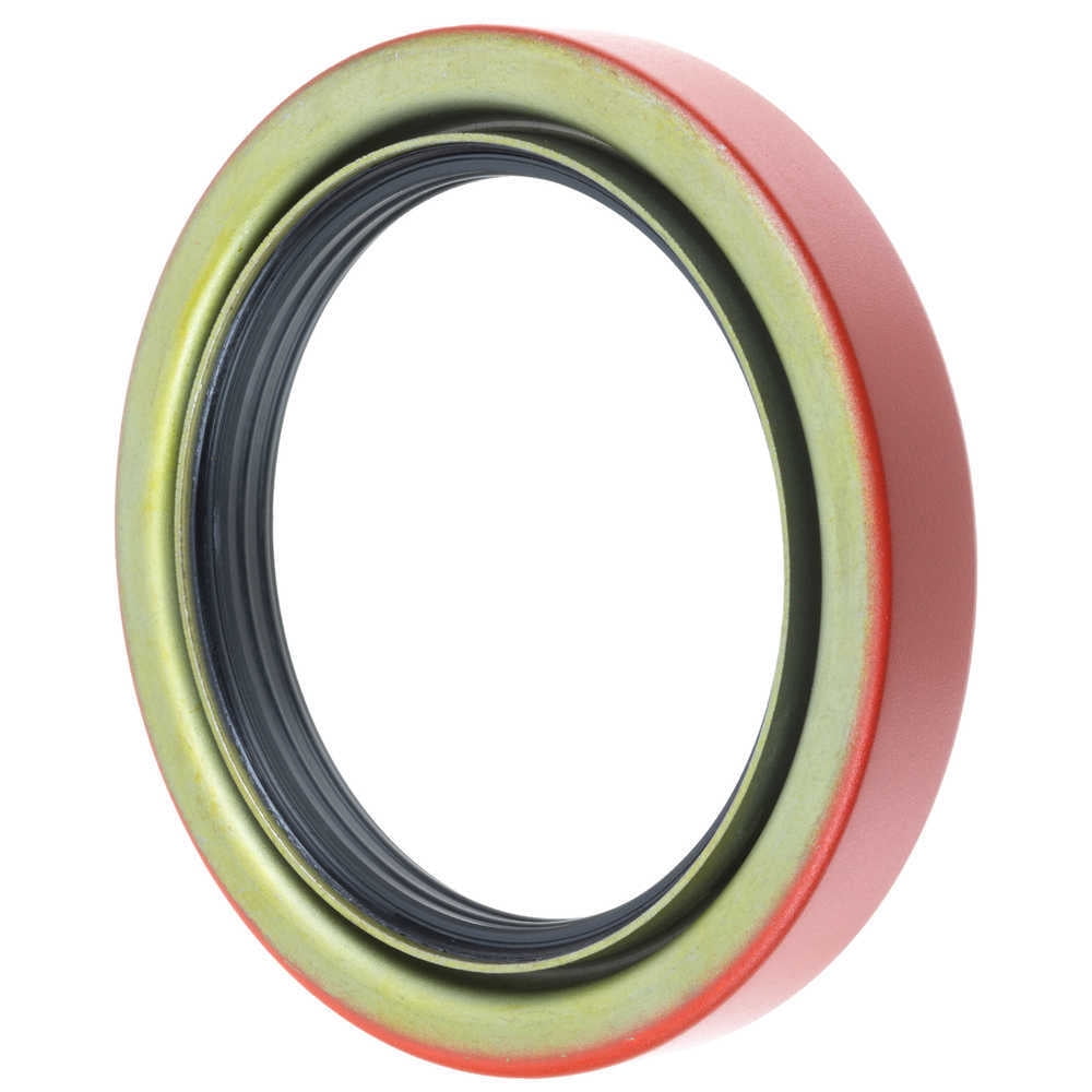 Schaeffler S34387 Shaft Seal