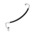 thumbnail image 3 of A/c Air Conditioner Compressor High Pressure Discharge Hose For Pick Up Ranger 2012- Ab39-19c700- A, 3 of 5