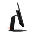 thumbnail image 3 of Lenovo Thinkcentre Tio27 27" Monitor (2560x1440) 3USB 350Nit 60Hz IPS 4ms, 3 of 5