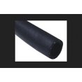 thumbnail image 1 of Manguera Mueller Streamline HEATR 7/8 x 5/8 x 30,5 mm, 1 of 1