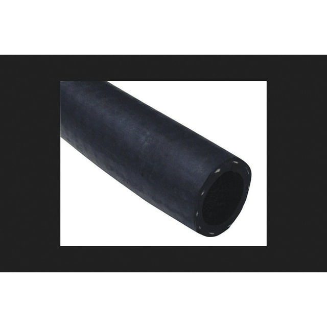 Hose Mueller Streamline HEATR 7/8"x5/8"x30.5m