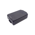 thumbnail image 3 of Seilylanka Vacuum Cleaner Battery for Hoover 2200mah 20v 44139 Bh03100 Bh03120 Air Cordless 2-in-1 Deluxe Sti Bh52160 Bh52160pc, 3 of 5