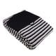 thumbnail image 2 of Funda para calcetines de tabla de surf, bolsa protectora para tabla de Surf, estuche de almacenamiento, accesorios para surf 10.6ft Cola Cubierta de calcetines de tabla de surf, 2 of 8