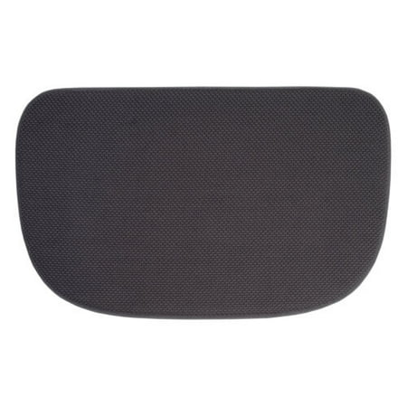 

Memory Foam Honeycomb Non-Slip Kitchen Floor Mat Rug 18 x30