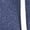 Navy, variant on Mens Hoodies Jacket 2025 Fall Winter Long Sleeve Slim Fit Full Zipper Hoodie with Pockets Hooded Sweatshirt Pullover
