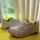 thumbnail image 3 of Size 11.5 - New Balance 928v3 Brown, 3 of 6