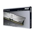 thumbnail image 3 of Team CLASSIC 16GB (2 x 8GB) DDR4 SDRAM Memory Kit, 3 of 4