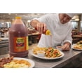 thumbnail image 3 of Louisiana Supreme Hot Sauce, 1 Gallon -- 4 Per Case, 3 of 5