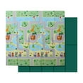 thumbnail image 3 of Eckhert Folding and Portable Play Mat, 3 of 4