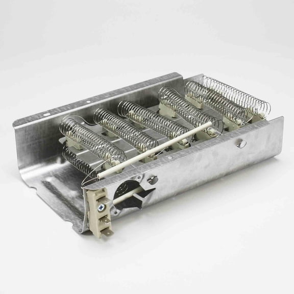 WP8573069 Dryer Heating Element