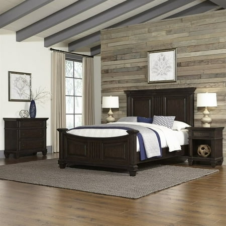 4800 Queen Bedroom Sets Oak Best HD 4800 Queen Bedroom Sets Oak Best HD