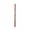 Pink, variant on Silver Note5 Stylus Pen S Pen Touch Pen Compatible with Samsung Galaxy Note 5 SM-N920 All Carriers