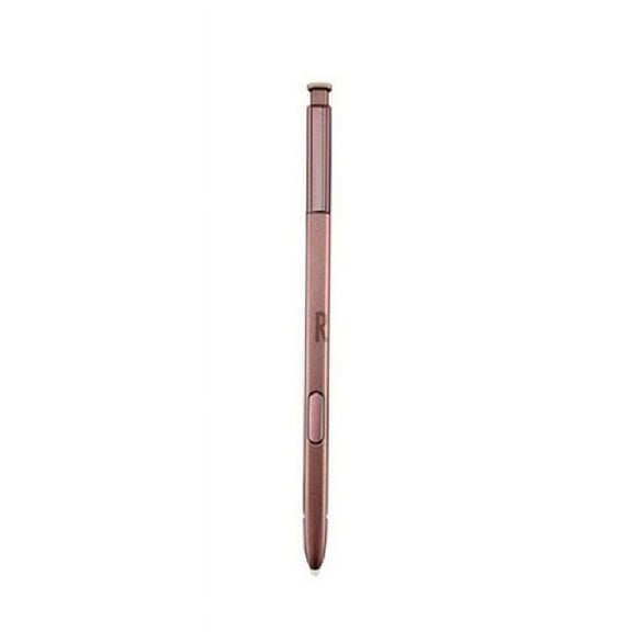 Pink Note5 Stylus Pen S Pen Touch Pen Compatible with Samsung Galaxy Note 5 SM-N920 All Carriers
