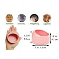 thumbnail image 3 of No-Tip Ceramic Feed Station, 3 of 4
