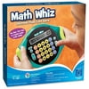 Educational Insights Math Whiz