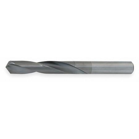 

Osg Screw Machine Drill 13/64 Carbide 220-2031