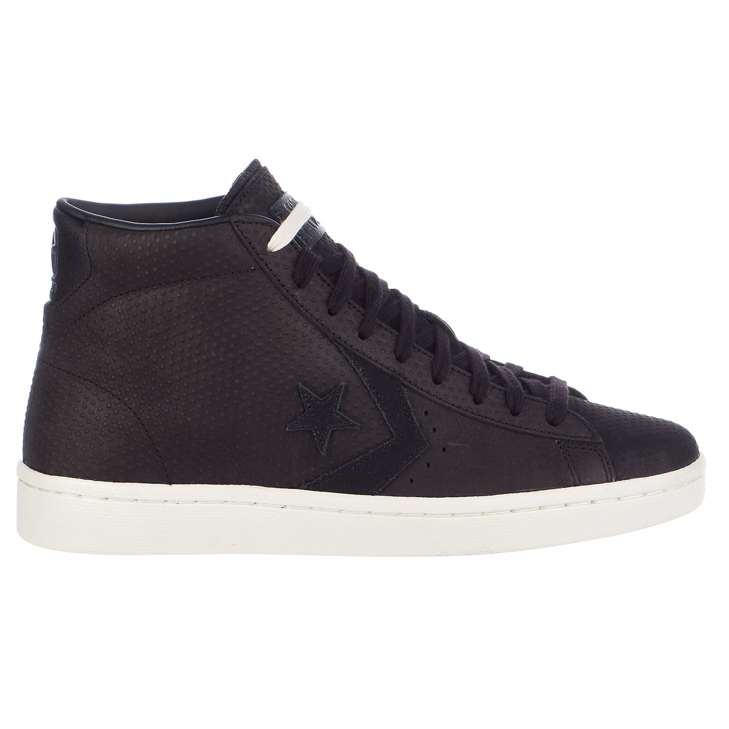 converse pro leather 76 mid men's