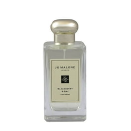 Jo Malone London English Pear & Freesia Cologne 3.4, fl. oz