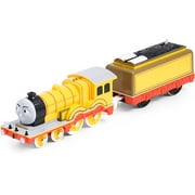 TrackMaster Railway System with Molly