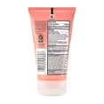 thumbnail image 4 of (3 pack) Neutrogena Oil-Free Acne Wash Pink Grapefruit Facial Scrub, 4.2 fl. oz, 4 of 10