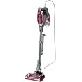 thumbnail image 1 of Shark Rocket TruePet Ultra-Light Upright (HV322), Bordeaux Open Box, 1 of 4
