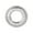Silver#0, variant on Stove Covers for Gas Burners Foil Liners and Drip Pans Catch Oil Grease and Food Spills Protect Stovetop from Mess Kitchen Range Accessory