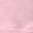 Light Pink, variant on Girls Harry Potter and the Philosopher's Stone Goblet Of Fire Cover T Shirt