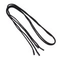 thumbnail image 1 of Cordón con cordón de 2 piezas con puntas metálicas: útil cordón de repuesto e Sunnimix Cordón con cordón, 1 of 8