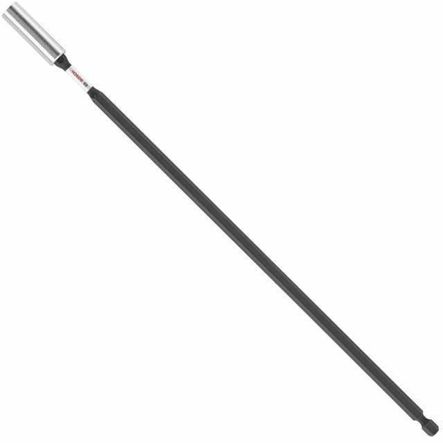 Soporte magnético Impact Bosch ITDBH1201 30 cm