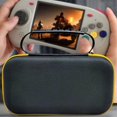 thumbnail image 2 of Protecteur de Console de Jeu Portable pour Étui Rig ARC-D Rig ARC-S Coque Rigide Antichoc, 2 of 5