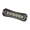 CF6LS transparent co, variant on ABS LED Side Marker Light Waterproof With Sequential Turn Signals And Wide Voltages Compatibility For Heavy Duty Trucks Trailers