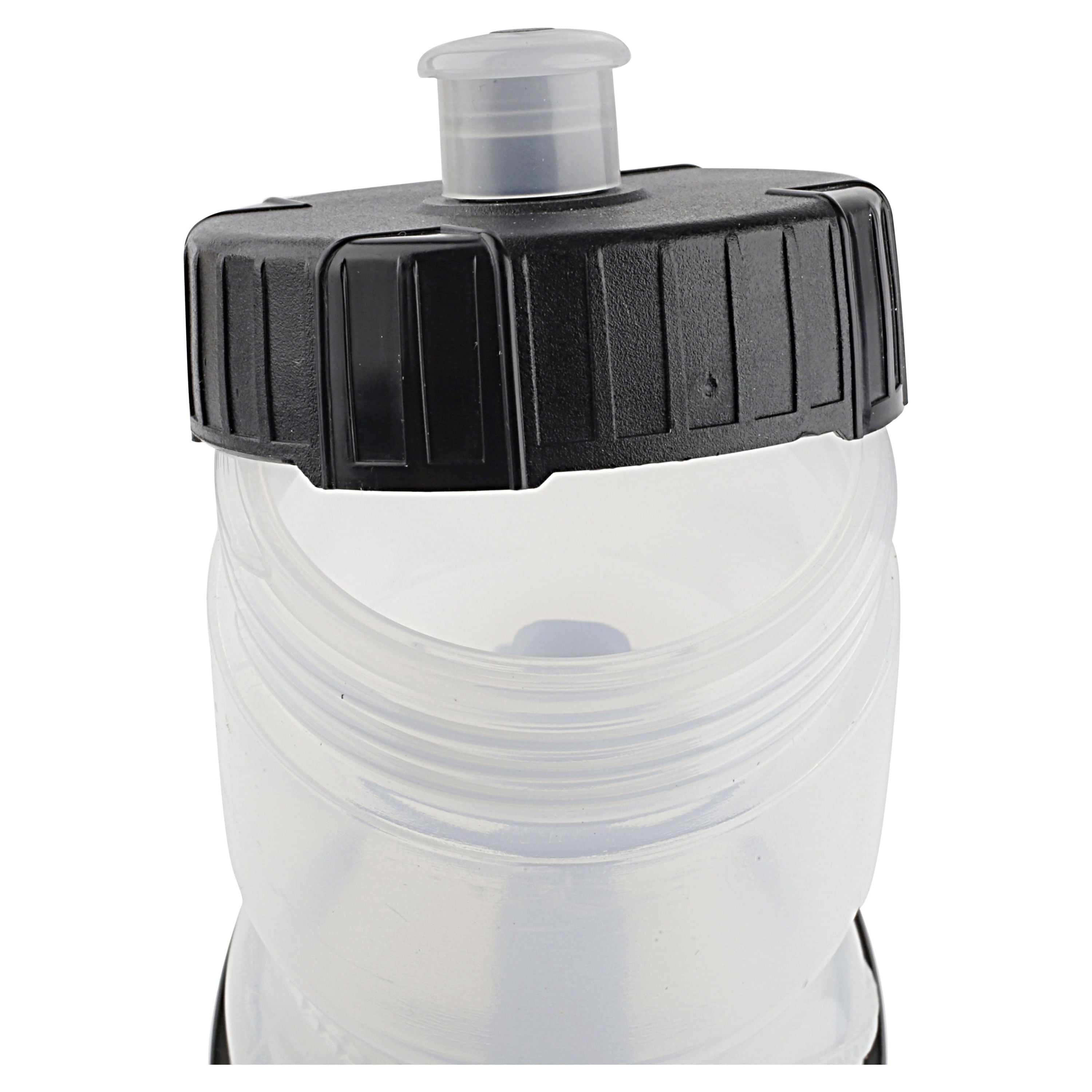 Bike water bottle walmart deals