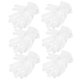 thumbnail image 5 of unbranded 6Pares Guantes De Microfibra Para Uso Diario En Inspección Y Servicio, 5 of 8