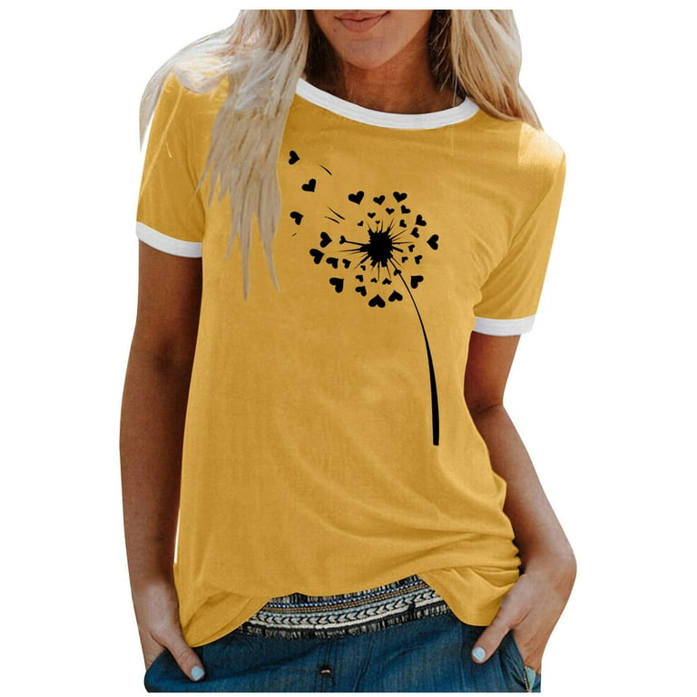 walmart sun shirt