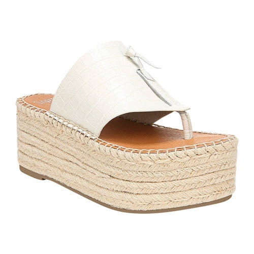 franco sarto platform espadrille