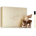 thumbnail image 1 of Set 2 Piezas Eilish para Mujer de Billie Eilish EDP, 1 of 2