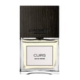 thumbnail image 1 of Perfume Carner Barcelona Cuirs Eau de Parfum 100 ml, 1 of 2