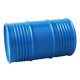 thumbnail image 1 of Escala 1/10 rc aceite gas tambor simulación escalada coche rc accesorios de Azul Sunnimix Tambor de aceite RC, 1 of 8