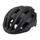 thumbnail image 4 of Casco de bicicleta Casco de bicicleta ligero para andar en patineta Ciclismo Patinaje sobre ruedas Negro, 4 of 9