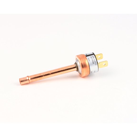 Scotsman 11-0566-22, Control-Pressure Fan
