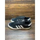 thumbnail image 2 of New Adidas Originals Sneakers NORA Skateboard Skate Shoes Black GV6777 Men, 2 of 6