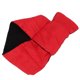 thumbnail image 5 of Bufanda Hacia Abajo, Bufanda De Invierno Espesada, Para Hombres, Con Calidez Cómoda, Para Subir De Excursión, 5 of 7