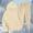 *Beige, variant on ClodeEU Womens Sweatsuits 2 Piece Set ,Loose Hoodie Sweatshirt With Pockets,Jogger Pants Fall Tracksuit Blue,Womens Plus L